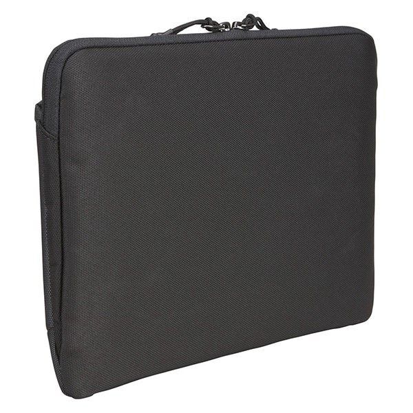 Thule Sleeve 12 Ultrabook / 3203421