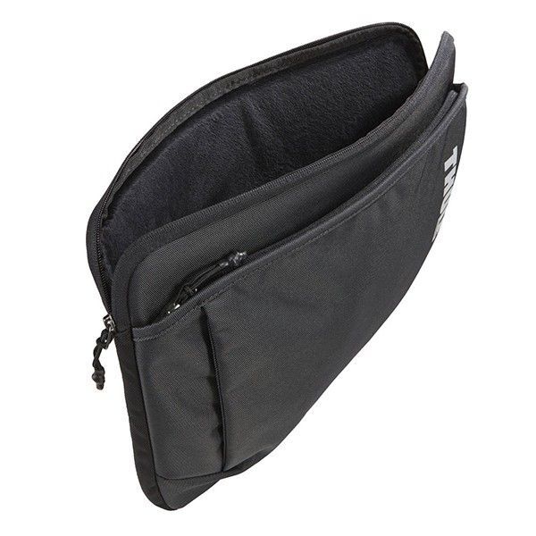 Thule Sleeve 12 Ultrabook / 3203421