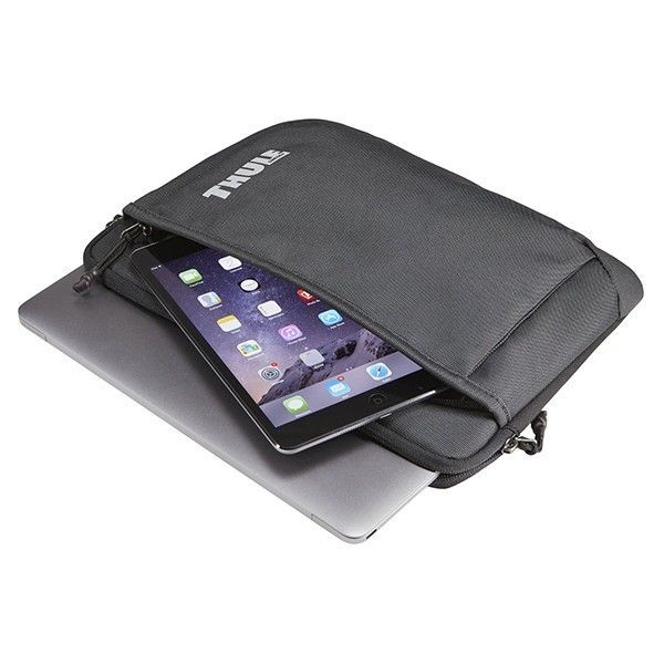 Thule Sleeve 12 Ultrabook / 3203421