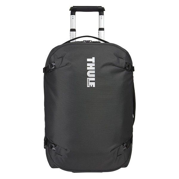 THULE Subterra Wheeled Duffel / 56L TSR356 /