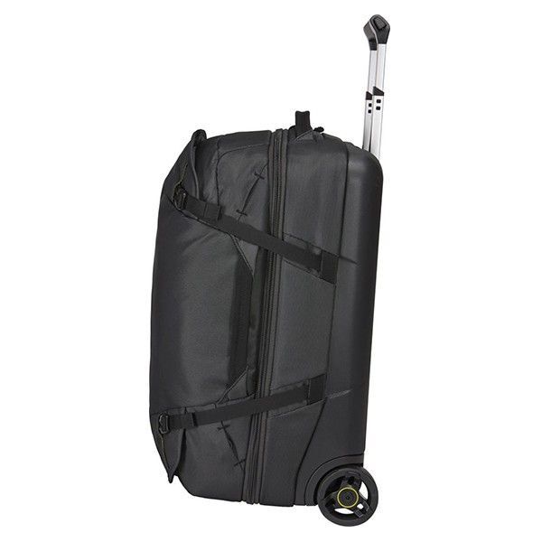 THULE Subterra Wheeled Duffel / 56L TSR356 /