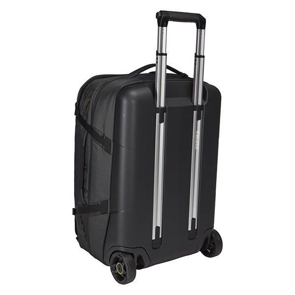 THULE Subterra Wheeled Duffel / 56L TSR356 /