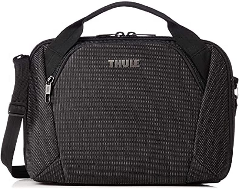 THULE Crossover 2 / Bag 13.3 / C2LB113