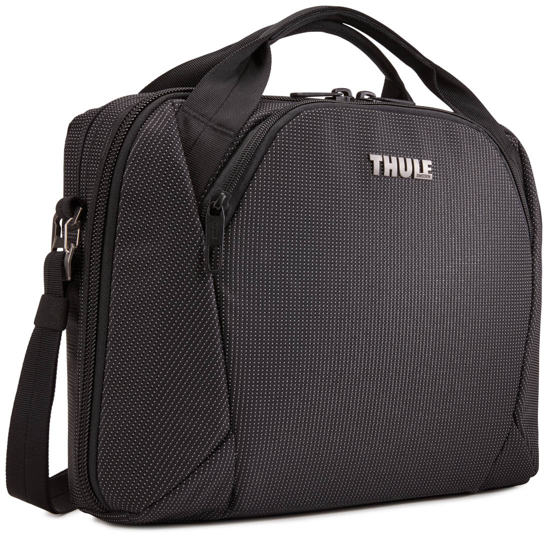 THULE Crossover 2 / Bag 13.3 / C2LB113