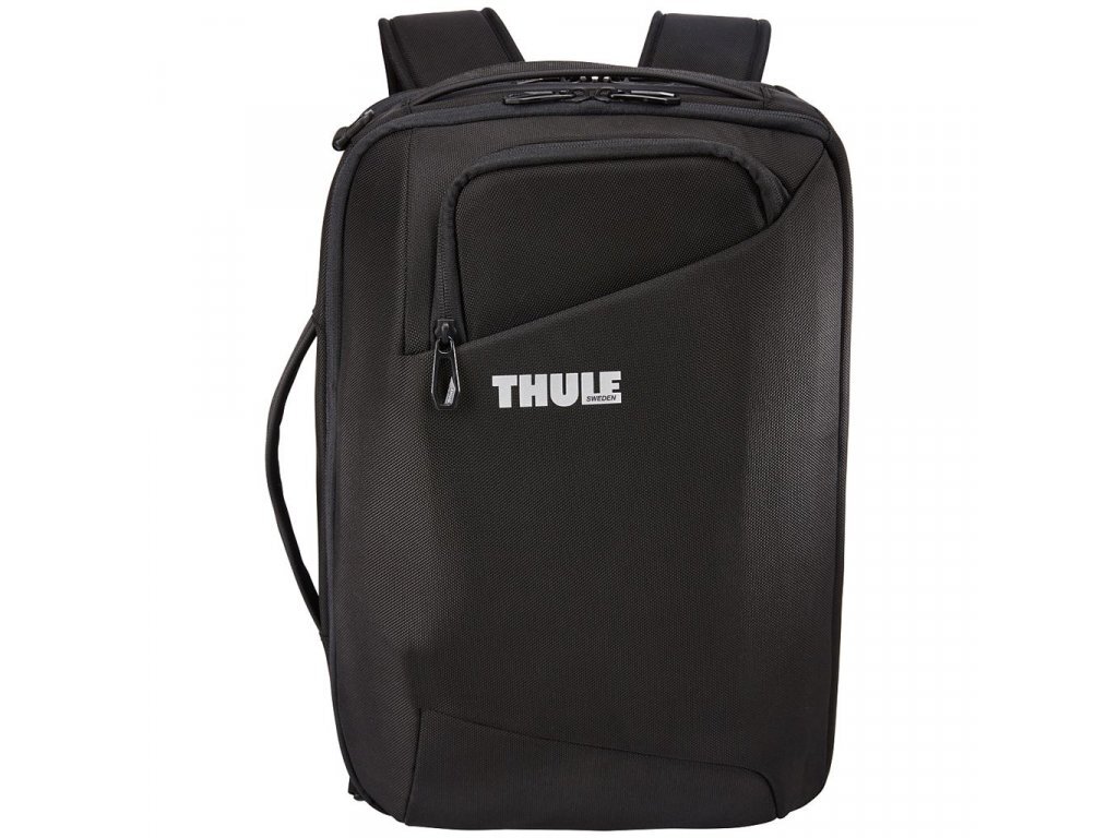 THULE Accent Convertible / Bag 15.6 / TACLB2116