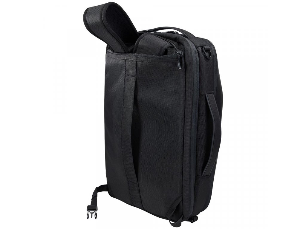 THULE Accent Convertible / Bag 15.6 / TACLB2116