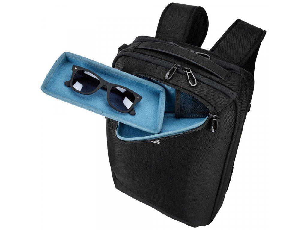THULE Accent Convertible / Bag 15.6 / TACLB2116