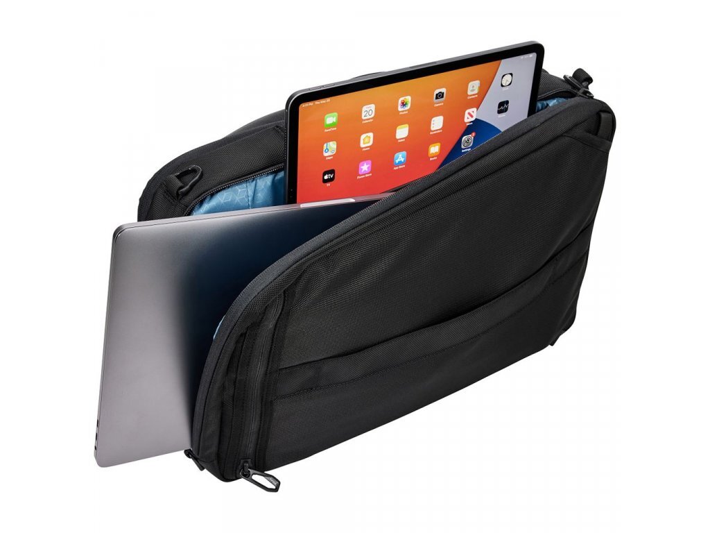 THULE Accent Convertible / Bag 15.6 / TACLB2116
