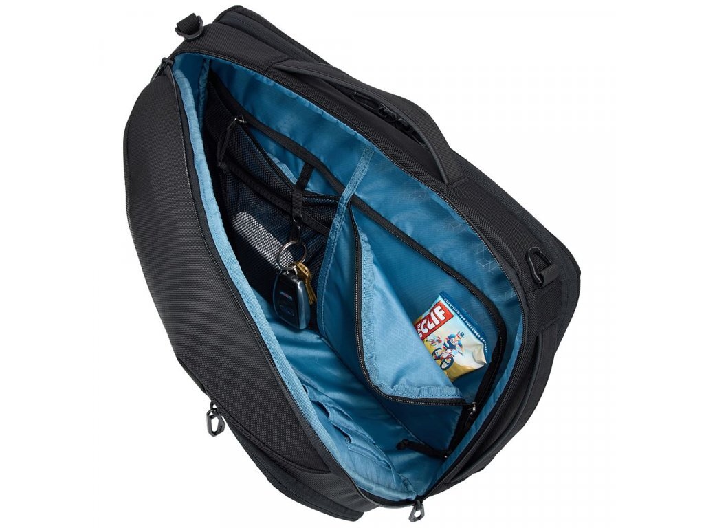 THULE Accent Convertible / Bag 15.6 / TACLB2116