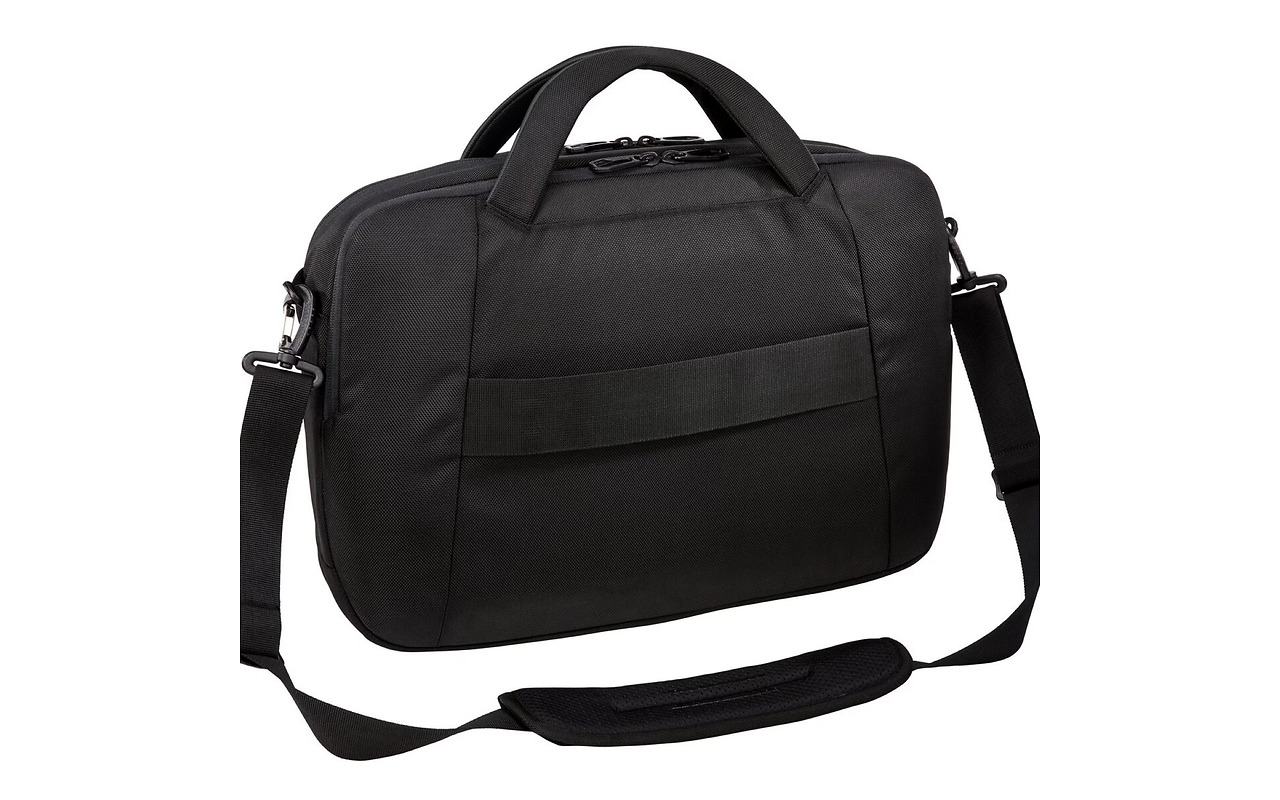 THULE Accent / Bag 15.6 / TACLB2216