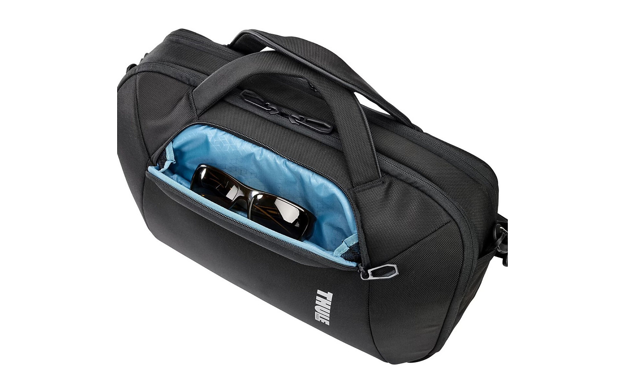 THULE Accent / Bag 15.6 / TACLB2216