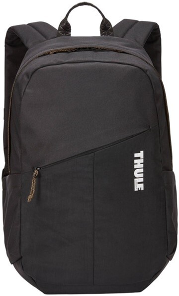 THULE Notus / 24L Backpack / TCAM6115