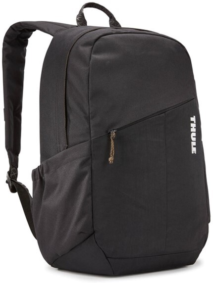THULE Notus / 24L Backpack / TCAM6115