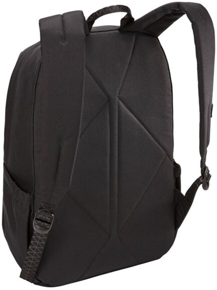 THULE Notus / 24L Backpack / TCAM6115