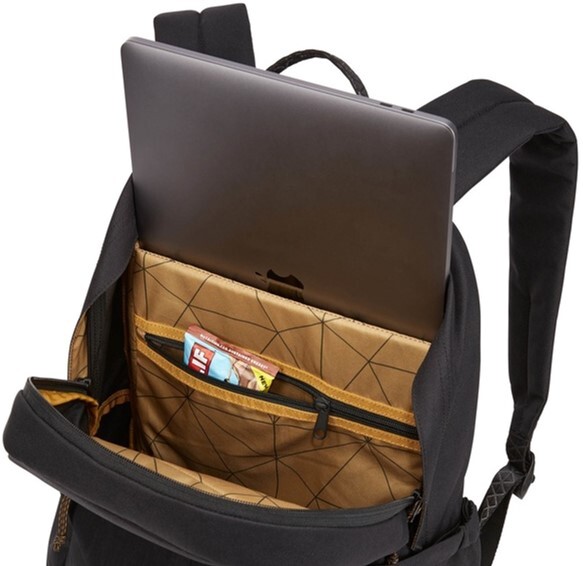 THULE Notus / 24L Backpack / TCAM6115