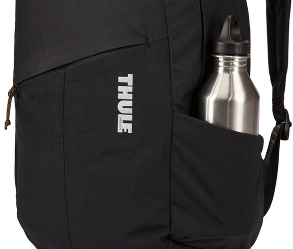 THULE Notus / 24L Backpack / TCAM6115