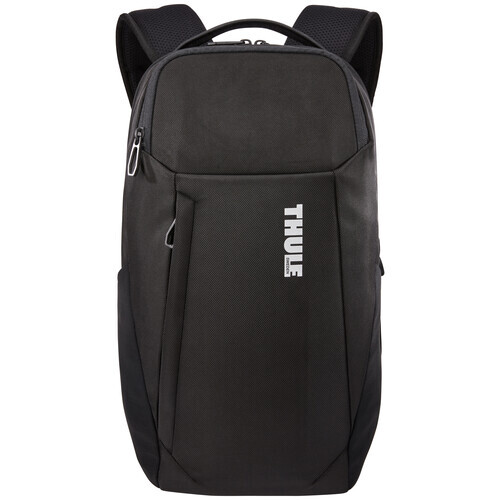 Thule Accent / Backpack 15.6 / 26L TACBP2316