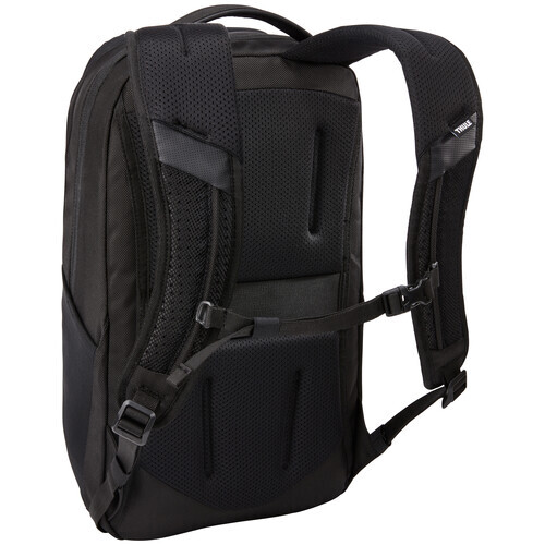 Thule Accent / Backpack 15.6 / 26L TACBP2316