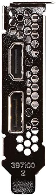 Sapphire PULSE Radeon RX 6400 4GB GDDR6 64Bit / 11315-01-20G