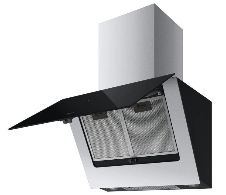 LG HCEZD2427B