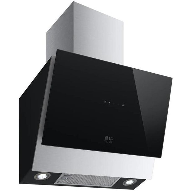 LG HCEZD2427B
