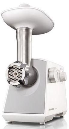 Panasonic MK-MG1510WTQ