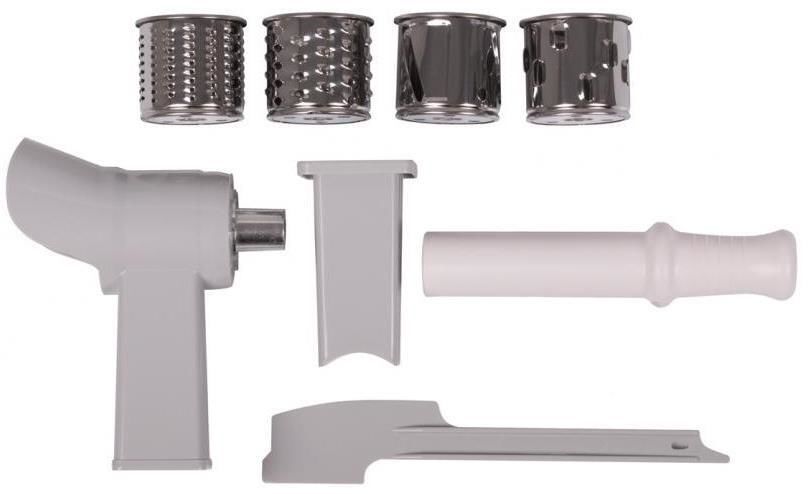 Panasonic MK-MG1510WTQ