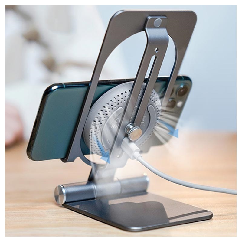 Nillkin PowerHold Mini 15W