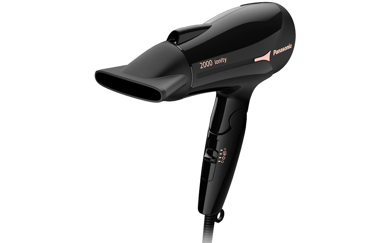 Panasonic EH-NE66-K865