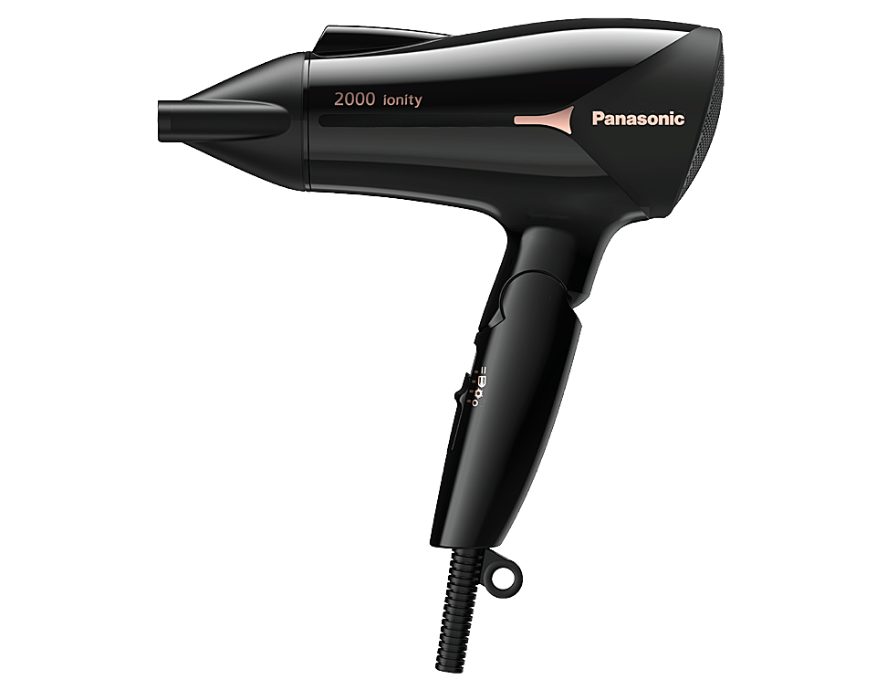 Panasonic EH-NE66-K865