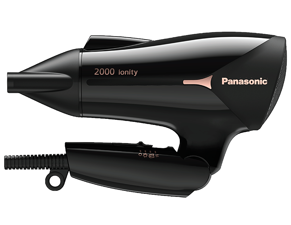 Panasonic EH-NE66-K865