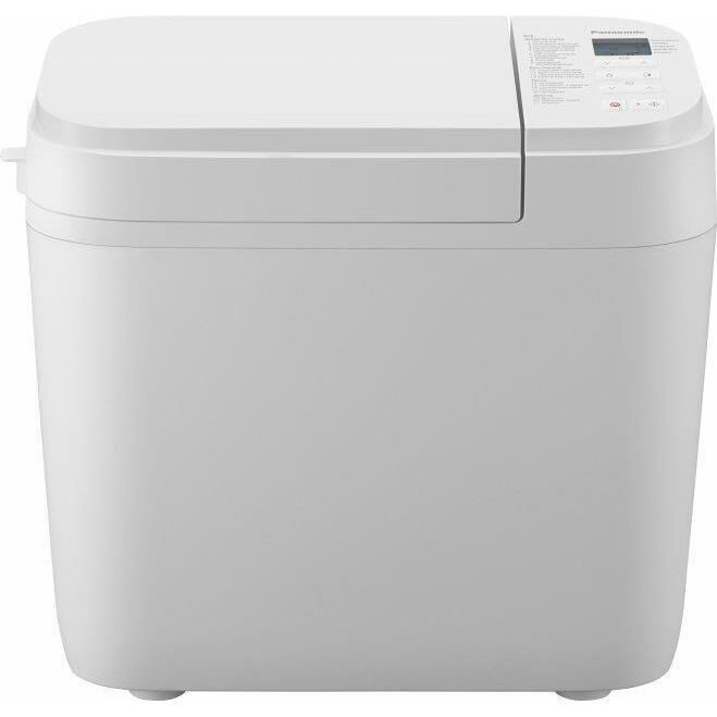 Panasonic SD-B2510WTS