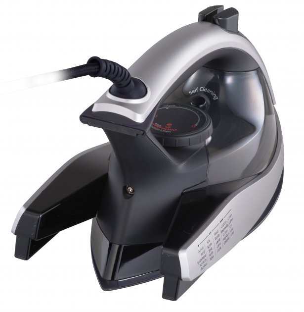 Panasonic NI-W950ALTW