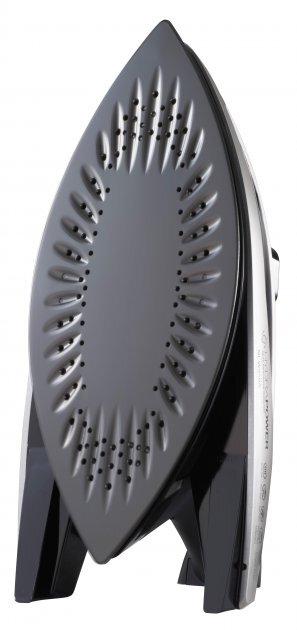 Panasonic NI-W950ALTW