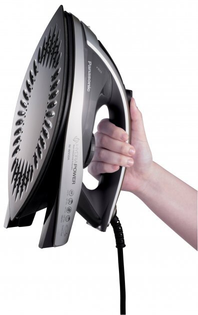 Panasonic NI-W950ALTW