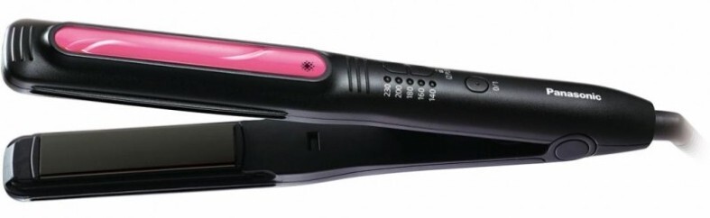 Panasonic EH-HV52-K865