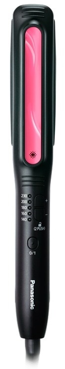 Panasonic EH-HV52-K865