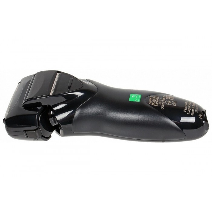 Panasonic ES-GA21-S820