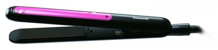Panasonic EH-HV21-K865