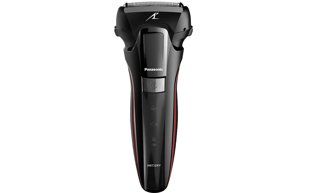 Panasonic ES-LL41-K520