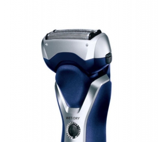 Panasonic ES-RT37-S520