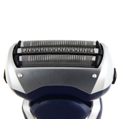 Panasonic ES-RT37-S520