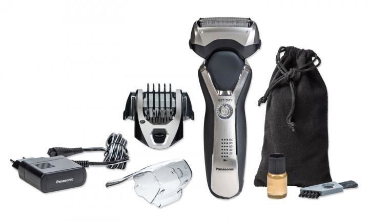 Panasonic ES-RT77-S520