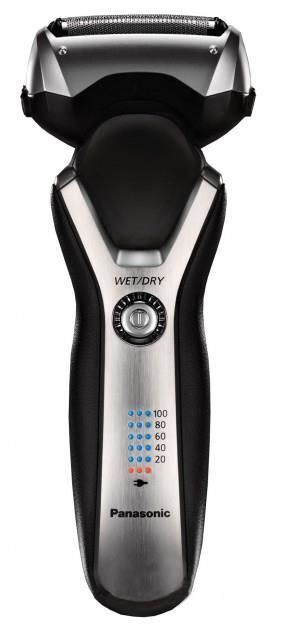 Panasonic ES-RT77-S520