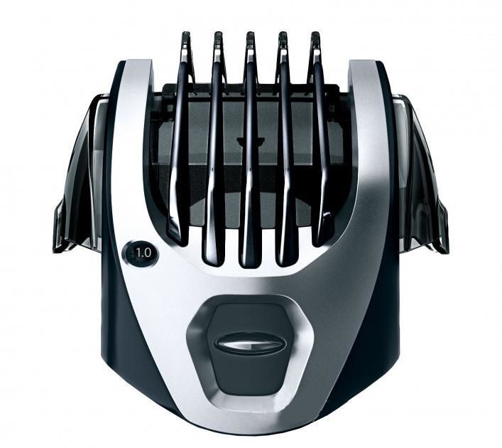 Panasonic ES-RT77-S520