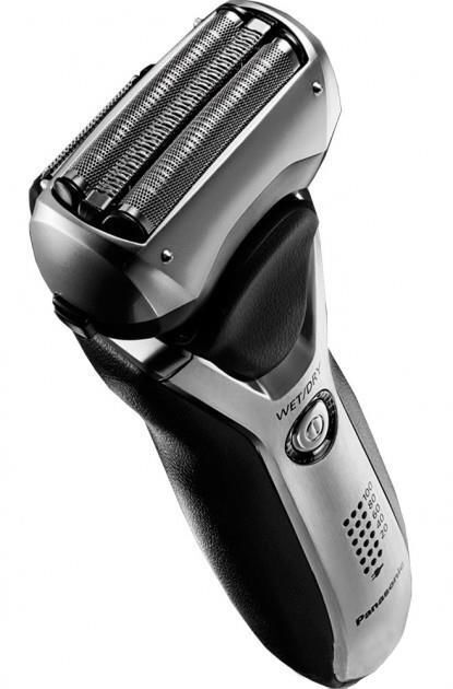 Panasonic ES-RT77-S520