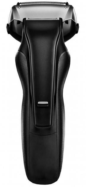 Panasonic ES-RT77-S520