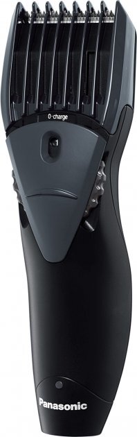 Panasonic ER-GB36-K520