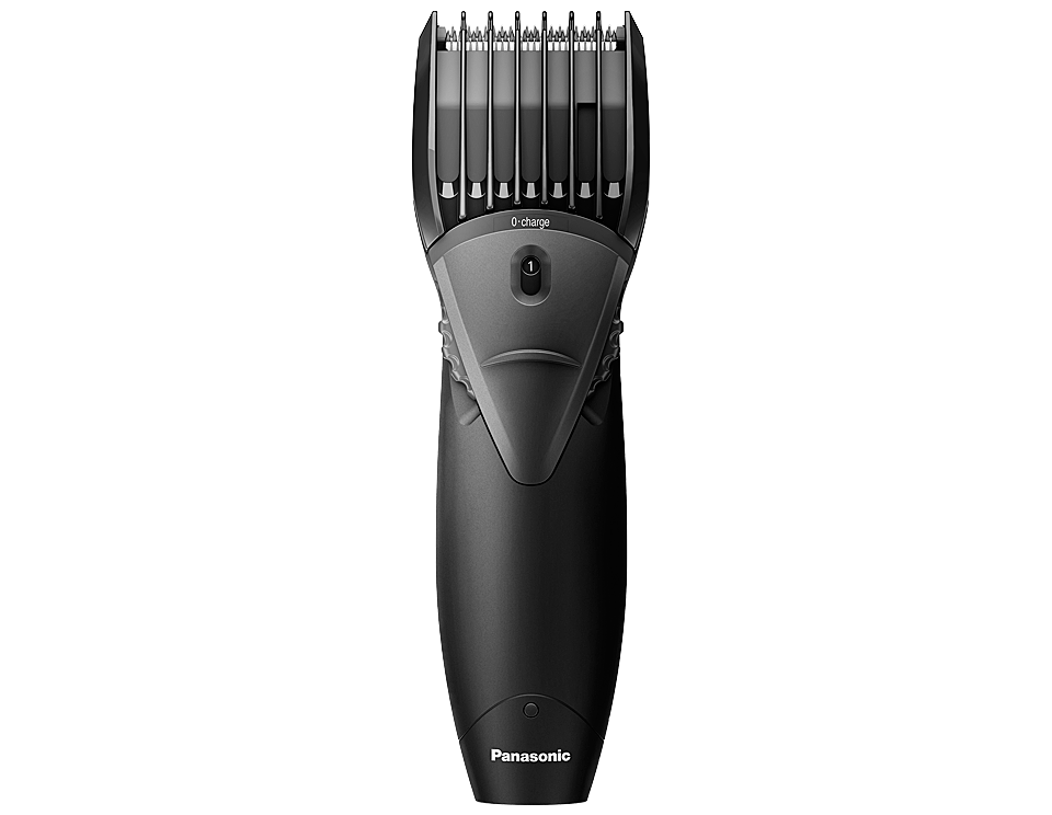 Panasonic ER-GB36-K520