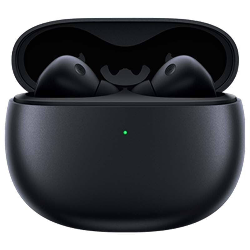 Xiaomi Buds 3 Black